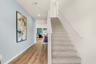 11933 Aukerman Wy, Hampton, GA 30228 - Photo 5