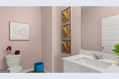 11933 Aukerman Way, Hampton, GA 30228 - Photo 21