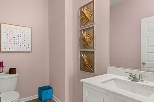 11933 Aukerman Wy, Hampton, GA 30228 - Photo 21