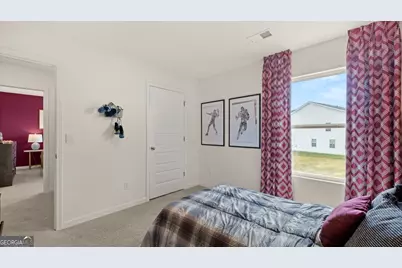 11933 Aukerman Way, Hampton, GA 30228 - Photo 35