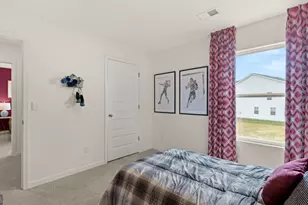 11933 Aukerman Wy, Hampton, GA 30228 - Photo 35