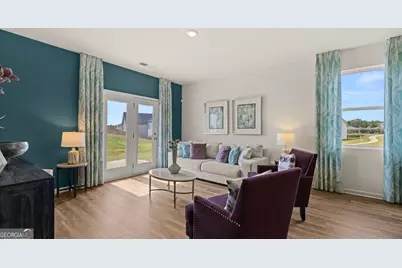 11933 Aukerman Way, Hampton, GA 30228 - Photo 15