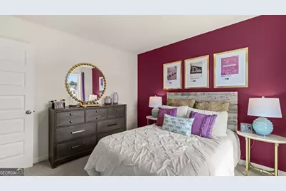 11933 Aukerman Way, Hampton, GA 30228 - Photo 37