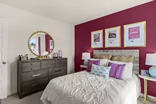 11933 Aukerman Wy, Hampton, GA 30228 - Photo 37