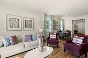 11933 Aukerman Wy, Hampton, GA 30228 - Photo 17