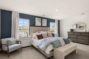 11933 Aukerman Wy, Hampton, GA 30228 - Photo 27