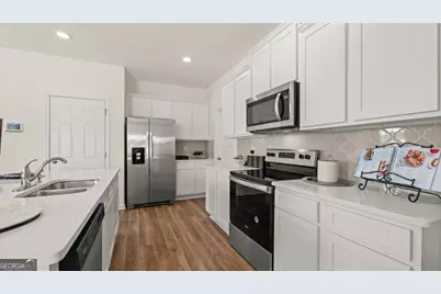 11933 Aukerman Way, Hampton, GA 30228 - Photo 11