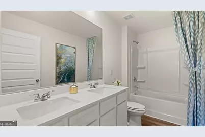 11933 Aukerman Way, Hampton, GA 30228 - Photo 41