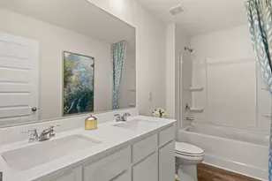 11933 Aukerman Wy, Hampton, GA 30228 - Photo 41