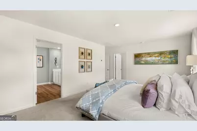 11933 Aukerman Way, Hampton, GA 30228 - Photo 29