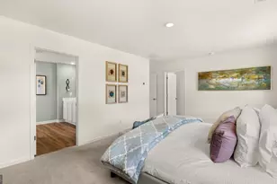 11933 Aukerman Wy, Hampton, GA 30228 - Photo 29