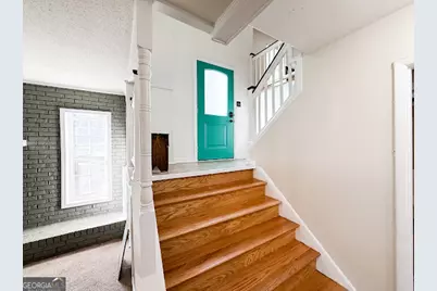 618 Walnut Street, Millen, GA 30442 - Photo 11