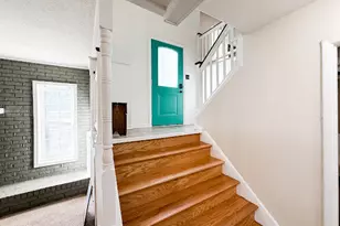 618 Walnut St, Millen, GA 30442 - Photo 11