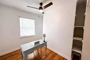 618 Walnut St, Millen, GA 30442 - Photo 7