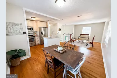 618 Walnut Street, Millen, GA 30442 - Photo 5