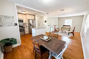 618 Walnut St, Millen, GA 30442 - Photo 5