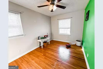 618 Walnut Street, Millen, GA 30442 - Photo 9