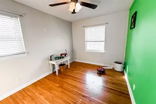 618 Walnut St, Millen, GA 30442 - Photo 9