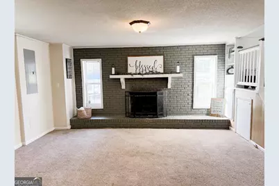 618 Walnut Street, Millen, GA 30442 - Photo 13