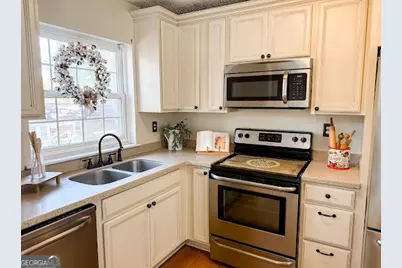 618 Walnut Street, Millen, GA 30442 - Photo 3