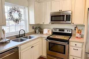 618 Walnut St, Millen, GA 30442 - Photo 3