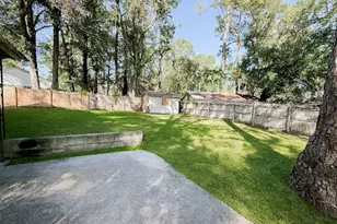 618 Walnut St, Millen, GA 30442 - Photo 19