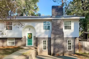 618 Walnut St, Millen, GA 30442 - Photo 1