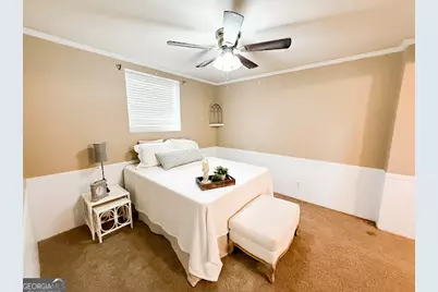 618 Walnut Street, Millen, GA 30442 - Photo 15