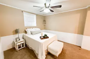 618 Walnut St, Millen, GA 30442 - Photo 15