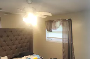 3313 Martha St, Savannah, GA 31404 - Photo 5