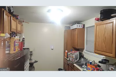 3313 Martha Street, Savannah, GA 31404 - Photo 3