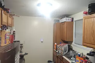 3313 Martha St, Savannah, GA 31404 - Photo 3