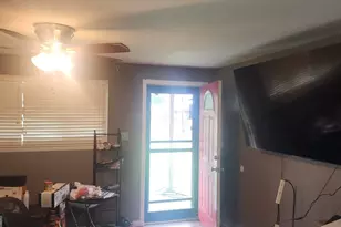 3313 Martha St, Savannah, GA 31404 - Photo 9