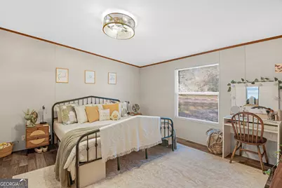 106 Rodman Road, Jesup, GA 31545 - Photo 21