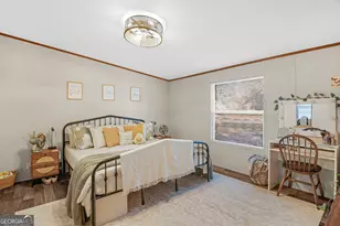 106 Rodman Rd, Jesup, GA 31545 - Photo 21