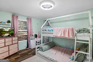 106 Rodman Rd, Jesup, GA 31545 - Photo 15