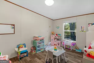 106 Rodman Rd, Jesup, GA 31545 - Photo 17