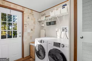 106 Rodman Rd, Jesup, GA 31545 - Photo 23