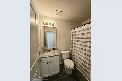 138 Catalpa Road, Milner, GA 30257 - Photo 23