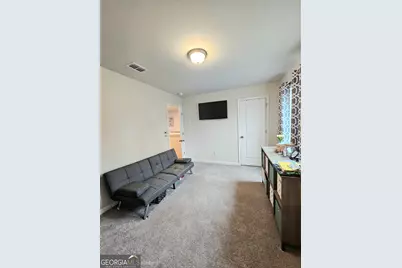 138 Catalpa Road, Milner, GA 30257 - Photo 21