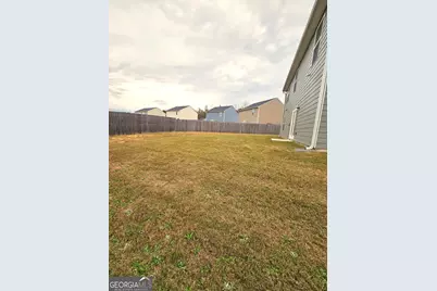 138 Catalpa Road, Milner, GA 30257 - Photo 27