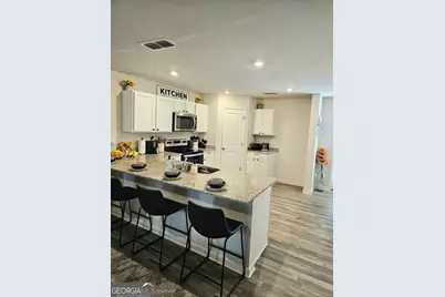 138 Catalpa Road, Milner, GA 30257 - Photo 9