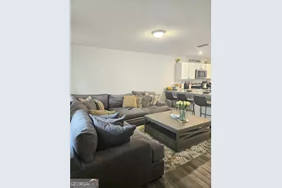 138 Catalpa Road, Milner, GA 30257 - Photo 5