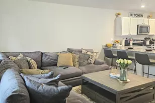 138 Catalpa Rd, Milner, GA 30257 - Photo 5