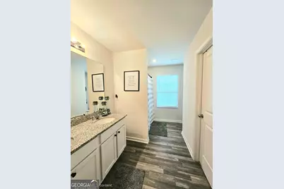 138 Catalpa Road, Milner, GA 30257 - Photo 15