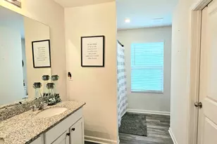 138 Catalpa Rd, Milner, GA 30257 - Photo 15