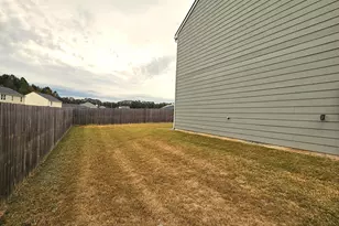 138 Catalpa Rd, Milner, GA 30257 - Photo 25