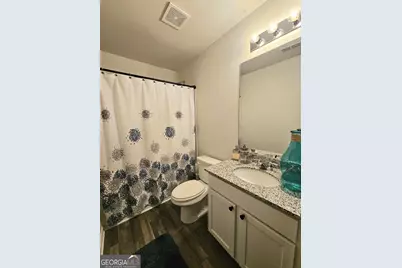 138 Catalpa Road, Milner, GA 30257 - Photo 19