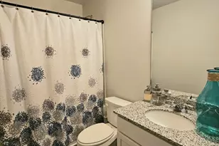 138 Catalpa Rd, Milner, GA 30257 - Photo 19