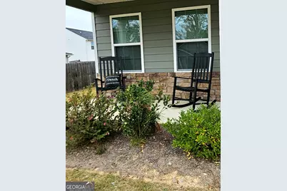 138 Catalpa Road, Milner, GA 30257 - Photo 3